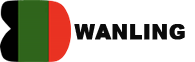 Jiangyin Wanling International Trading Co. ، Ltd.