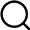 Jiangyin Wanling International Trading Co. ، Ltd.