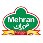 شريك العمل