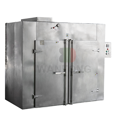 الدليل الكامل لاختيار مُجفف الأدراج المناسب لعمليتك